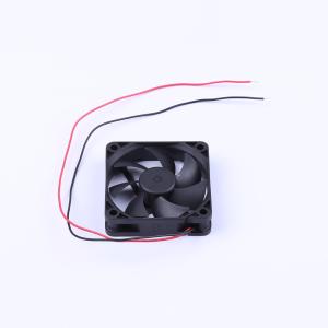 ME60152V1-000C-A99商品缩略图