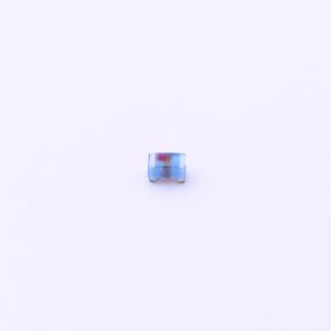 HSC0603-20NJ-T商品缩略图