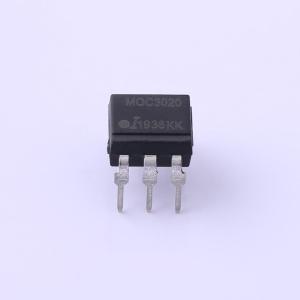 MOC3020M商品缩略图