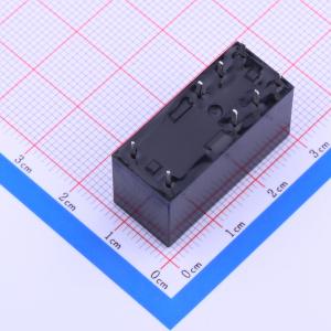 G5RL-14-E DC5商品缩略图