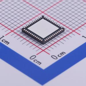ATSAMD21G16L-MNT商品缩略图