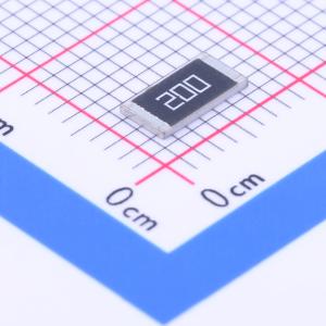 CR2512J20R0E04Z商品缩略图