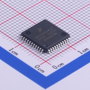 MC9S08AW32CFGER商品缩略图