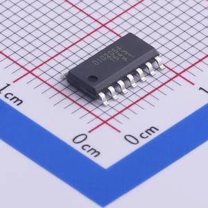 DIO2054SO14商品缩略图