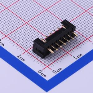 A2005WV-07P商品缩略图