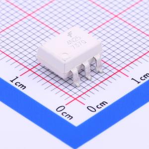 4N25SM商品缩略图