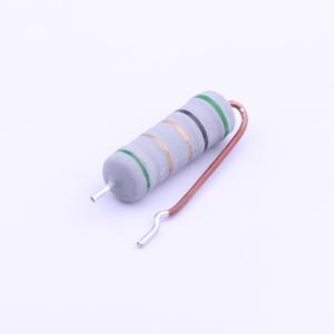 NKNP5WS-5Ω±5% FK2型,上脚漆商品缩略图