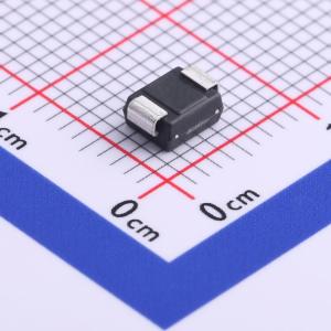 SMBJ300A商品缩略图