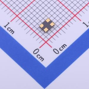 X3S032000BG1H-Z商品缩略图