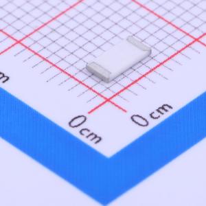 CR2010F75K0E04Z商品缩略图