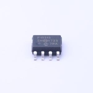 PIC16F15313-I/SN商品缩略图