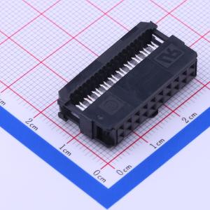 1658622-4商品缩略图