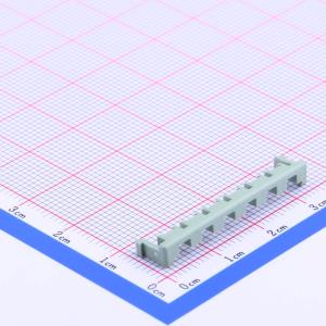 1376397-1商品缩略图