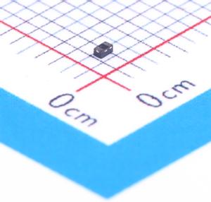 BDFN2C051V40商品缩略图