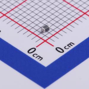 BLM18HD601SH1D商品缩略图