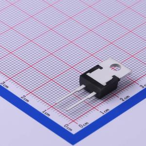 VS-20ETS12-M3商品缩略图