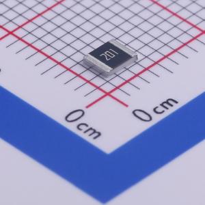 AC1210JR-07200RL商品缩略图