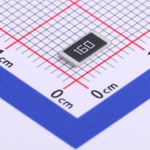 25121WJ0160T4E商品缩略图