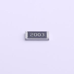 RTT202003FTE商品缩略图