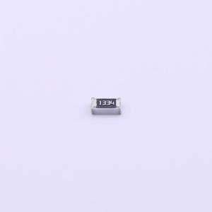 ERJ6ENF1334V商品缩略图