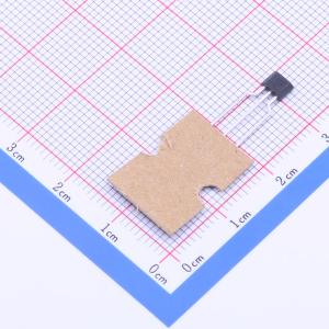 AH3762Q-P-A商品缩略图