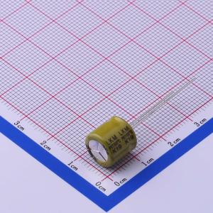 LKME0902G8R2MF商品缩略图