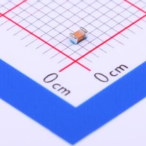 LQW18ANR30J80D商品缩略图