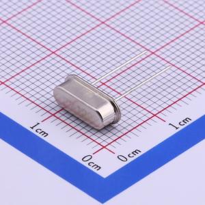 49SAC27120102040商品缩略图