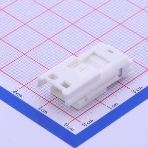 521160240商品缩略图