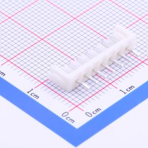 A2502WV-7P商品缩略图