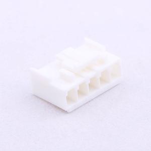 2132781-5商品缩略图