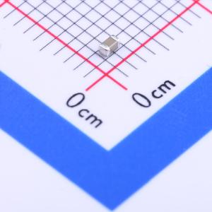 0603F106M6R3NT商品缩略图