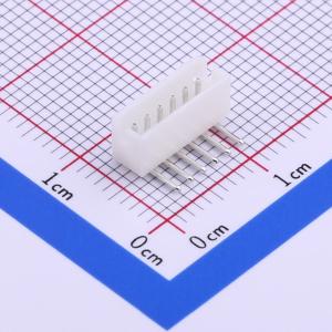 HX15001-6WA商品缩略图