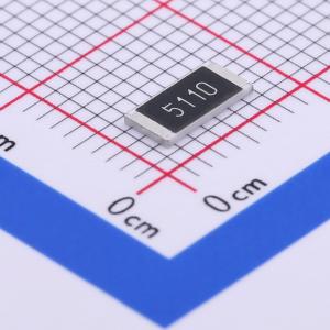 25121WF5110T4E商品缩略图