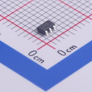 LT1964ES5-SD#TRMPBF商品缩略图