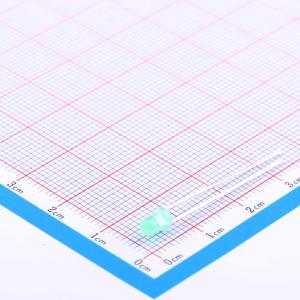 204-10SYGD/S530-E2-L商品缩略图