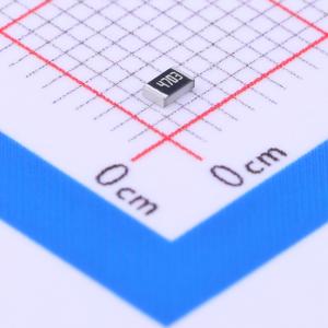 AC0805FR-07470KL商品缩略图