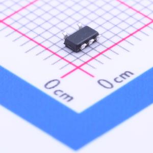 MCP73811T-420I/OT商品缩略图