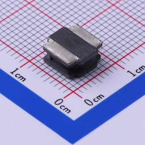 SMNR8040-120MT商品缩略图