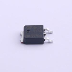 KF33BDT-TR商品缩略图