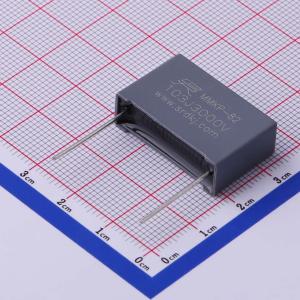 C82103J3FE3R8LC商品缩略图