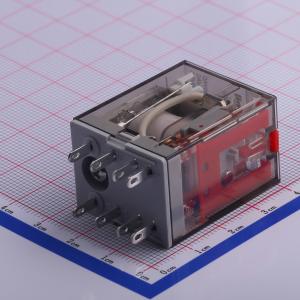 GR-2C-AC230V商品缩略图