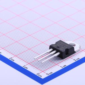 STPS40120CT商品缩略图