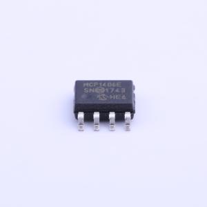 MCP1406-E/SN商品缩略图