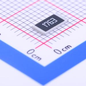 CR2512B176KE04Z商品缩略图