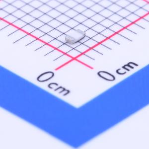 RM06FTN3570商品缩略图