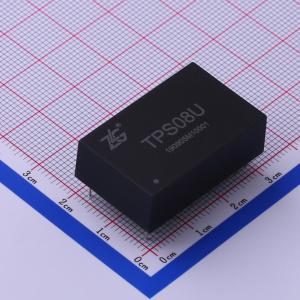TPS08U商品缩略图