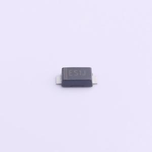 ES1JF商品缩略图