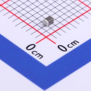 C1608X7S0J106MT000E商品缩略图