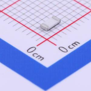 AC1206FR-07255KL商品缩略图